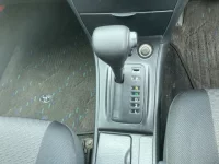 Toyota COROLLA FIELDER лот № 20481 оценка 3  с аукциона в Японии 4