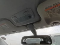 Toyota COROLLA FIELDER лот № 20481 оценка 3  с аукциона в Японии 6