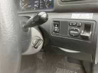 Toyota COROLLA FIELDER лот № 20481 оценка 3  с аукциона в Японии 5