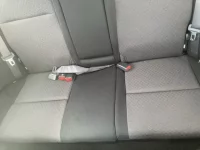 Toyota COROLLA FIELDER лот № 20481 оценка 3  с аукциона в Японии 8