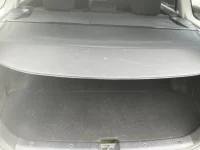 Toyota COROLLA FIELDER лот № 20481 оценка 3  с аукциона в Японии 9