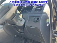 Toyota COROLLA SPACIO лот № 70022 оценка RA  с аукциона в Японии 5