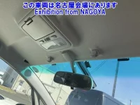 Toyota COROLLA SPACIO лот № 70022 оценка RA  с аукциона в Японии 6