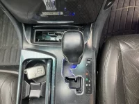 Toyota CROWN лот № 20488 оценка 3.5  с аукциона в Японии 4