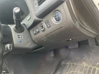 Toyota CROWN лот № 20488 оценка 3.5  с аукциона в Японии 5