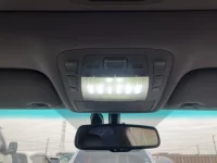 Toyota CROWN лот № 20488 оценка 3.5  с аукциона в Японии 6