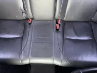 Toyota CROWN лот № 20488 оценка 3.5  с аукциона в Японии 8