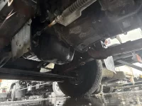 Toyota DYNA лот № 1797 оценка 3.5  с аукциона в Японии 9