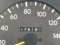 Toyota DYNA лот № 1797 оценка 3.5  с аукциона в Японии 5