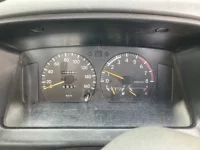 Toyota DYNA лот № 1797 оценка 3.5  с аукциона в Японии 6