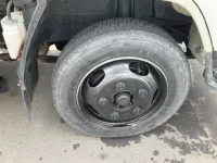 Toyota DYNA лот № 1797 оценка 3.5  с аукциона в Японии 8