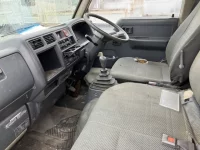 Toyota DYNA лот № 1797 оценка 3.5  с аукциона в Японии 4