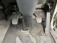 Toyota DYNA лот № 1797 оценка 3.5  с аукциона в Японии 3