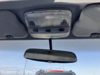 Toyota GRANVIA лот № 20322 оценка 3.5  с аукциона в Японии 6