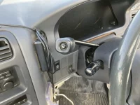 Toyota GRANVIA лот № 20322 оценка 3.5  с аукциона в Японии 4