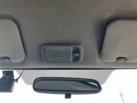 Toyota HIACE лот № 20368 оценка 3.5  с аукциона в Японии 6