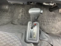 Toyota HIACE VAN лот № 20064 оценка 3.5  с аукциона в Японии 4