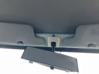 Toyota HIACE VAN лот № 20064 оценка 3.5  с аукциона в Японии 6