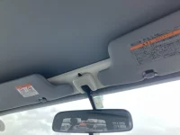 Toyota HIACE лот № 20362 оценка RB  с аукциона в Японии 6