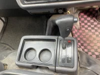 Toyota HIACE лот № 20362 оценка RB  с аукциона в Японии 4