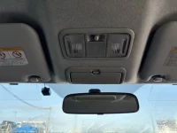 Toyota ISIS лот № 20395 оценка 3  с аукциона в Японии 6