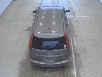 Toyota ISIS лот № 20395 оценка 3  с аукциона в Японии 2