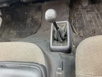 Toyota HIACE VAN лот № 20476 оценка RA  с аукциона в Японии 4