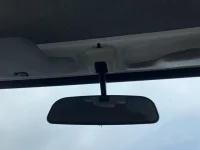 Toyota HIACE VAN лот № 20476 оценка RA  с аукциона в Японии 6