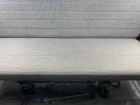 Toyota HIACE VAN лот № 20476 оценка RA  с аукциона в Японии 8