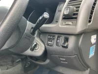 Toyota HIACE лот № 20477 оценка RA  с аукциона в Японии 5