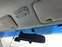 Toyota HIACE лот № 20477 оценка RA  с аукциона в Японии 6