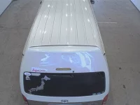 Toyota HIACE лот № 20477 оценка RA  с аукциона в Японии 2