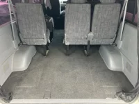 Toyota HIACE лот № 20477 оценка RA  с аукциона в Японии 9