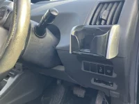 Toyota PRIUS ALPHA лот № 20536 оценка 3.5  с аукциона в Японии 5