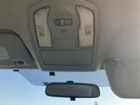 Toyota PRIUS ALPHA лот № 20536 оценка 3.5  с аукциона в Японии 6