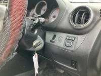 Toyota RAV4 лот № 20080 оценка 3.5  с аукциона в Японии 5