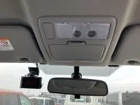 Toyota RAV4 лот № 20080 оценка 3.5  с аукциона в Японии 6