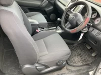 Toyota RAV4 лот № 20080 оценка 3.5  с аукциона в Японии 8