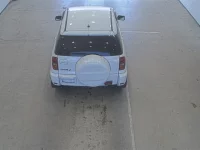 Toyota RAV4 лот № 20080 оценка 3.5  с аукциона в Японии 2