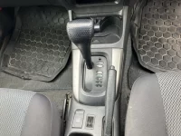 Toyota RAV4 лот № 20080 оценка 3.5  с аукциона в Японии 4