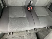 Toyota RAV4 лот № 20080 оценка 3.5  с аукциона в Японии 9