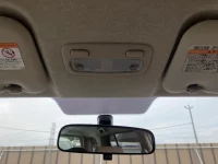 Toyota RAUM лот № 20455 оценка RA  с аукциона в Японии 6