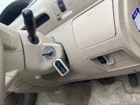 Toyota RAUM лот № 20455 оценка RA  с аукциона в Японии 5