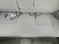 Toyota RAUM лот № 20455 оценка RA  с аукциона в Японии 8