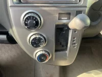 Toyota RACTIS лот № 20556 оценка 3  с аукциона в Японии 4