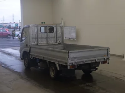 Toyota TOYOACE