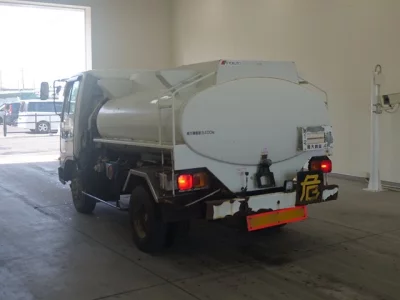 Toyota TOYOACE