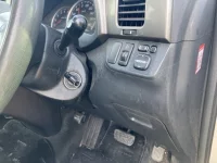 Toyota WISH лот № 20319 оценка 3  с аукциона в Японии 5