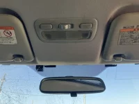 Toyota WISH лот № 20319 оценка 3  с аукциона в Японии 6