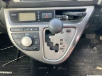 Toyota WISH лот № 20319 оценка 3  с аукциона в Японии 4